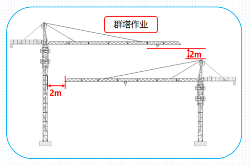 張家界國(guó)輝建材有限公司,張家界塔吊租賃,施工電梯租賃,重型吊車租賃,隨車吊租賃,辦公車輛